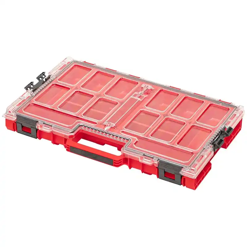 Lågt pris SORTIMENTLÅDA SYSTEM ONE  L 540X390