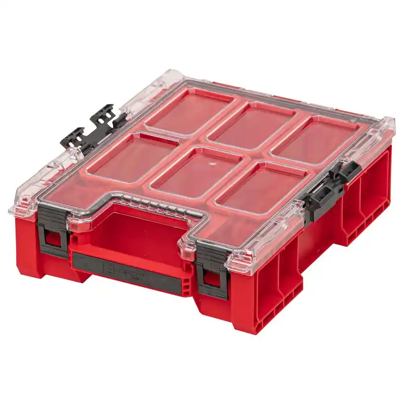 Billig SORTIMENTLÅDA SYSTEM ONE  M 275X375