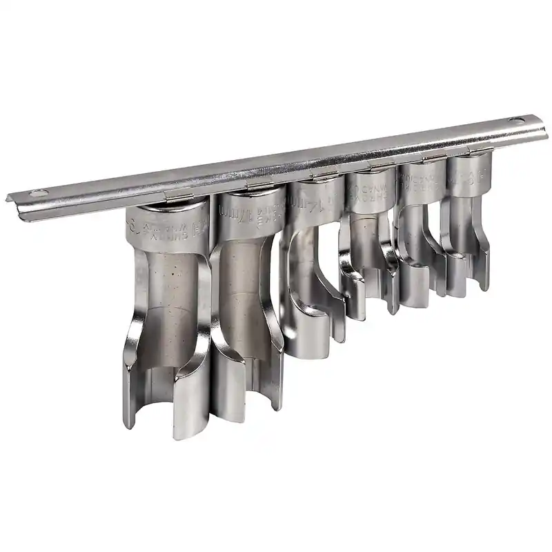 SPECIALHYLSSATS 3/8" 10-19MM Rea