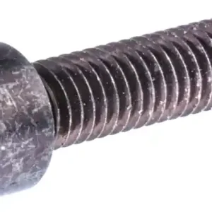 Skruv Ihscm 7255372-65 Beställ nu