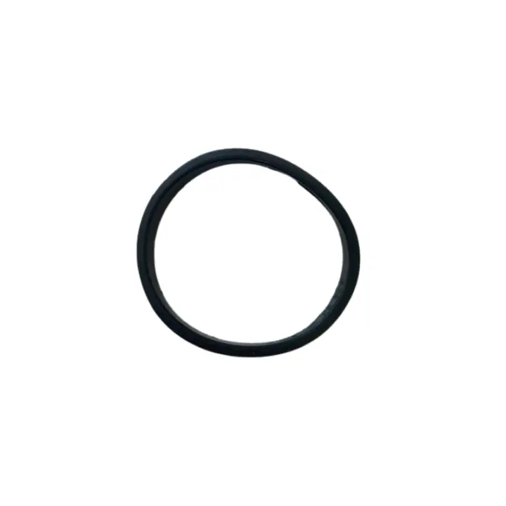 Snabb frakt Tätningsring 5762237-01