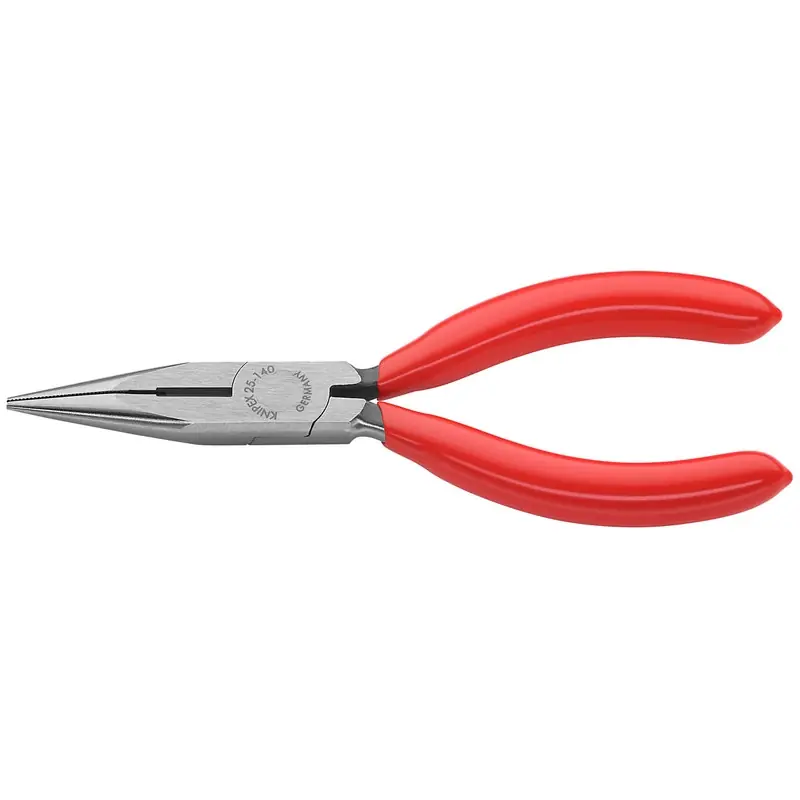 SPETSTÅNG 140MM 25 01 140 Fynd