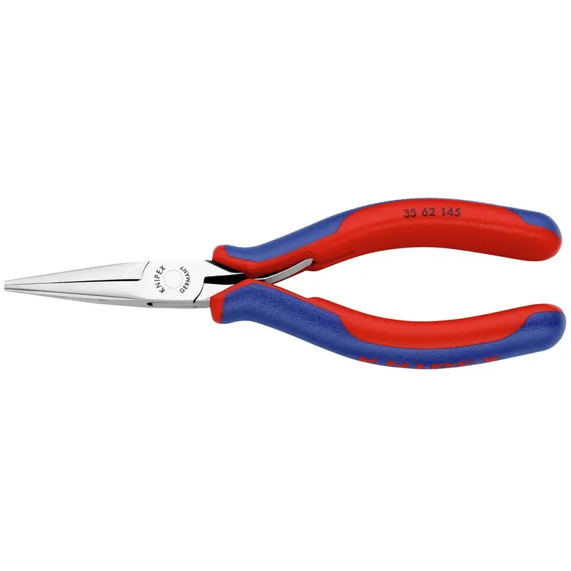 Reapris SPETSTÅNG 145MM 35 62 145