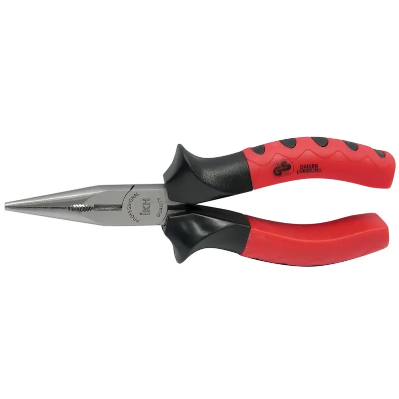 SPETSTÅNG 150MM Reapris