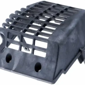 Billig Värmeskydd 5370402-02