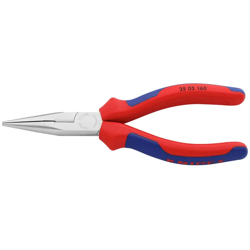 Kampanj SPETSTÅNG 160MM 25 05 160