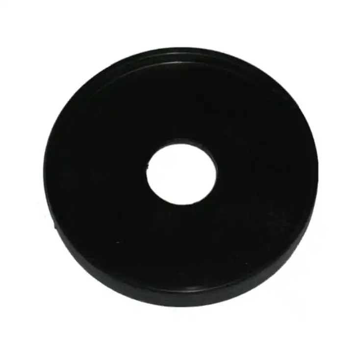 Distans Erbjudandepris