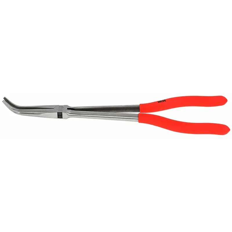 SPETSTÅNG EXTRA LÅNG 290MM BÖJD Begränsat erbjudande