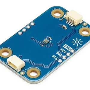 Rabatter Modulino Light