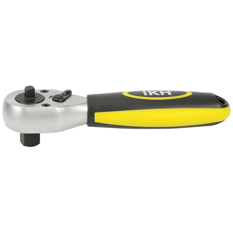 SPÄRRHANDTAG 1/4 OCH 1/2 MULTI Begränsat antal