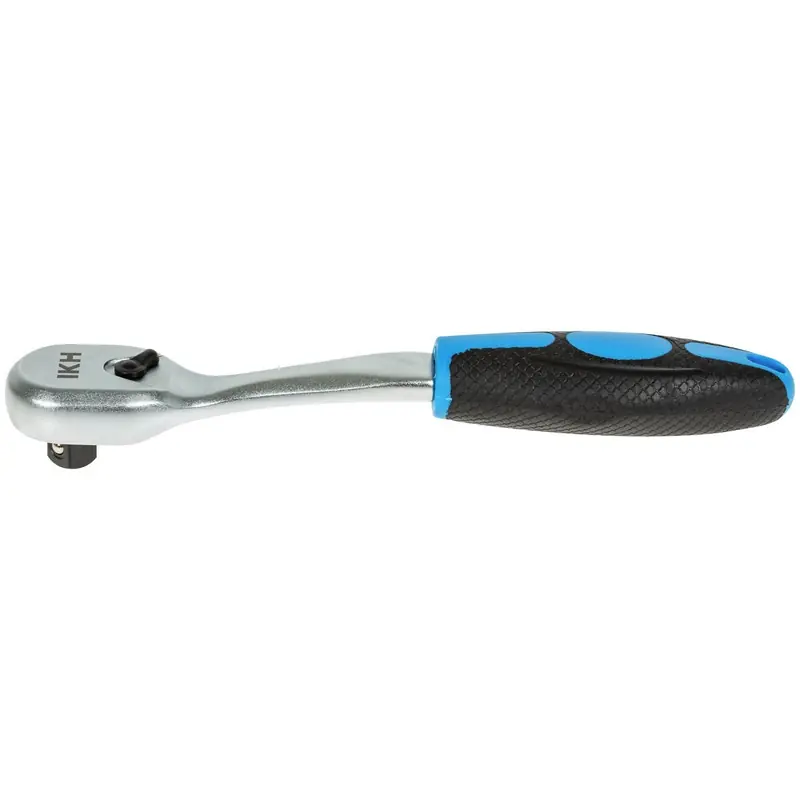 SPÄRRHANDTAG 3/8" 72Z Billigare