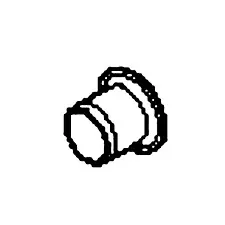 Fynd Hylsa 5440191-01