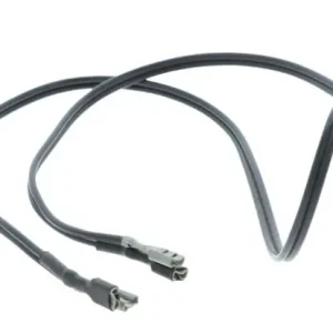 Beställ idag Kablage 5037343-01