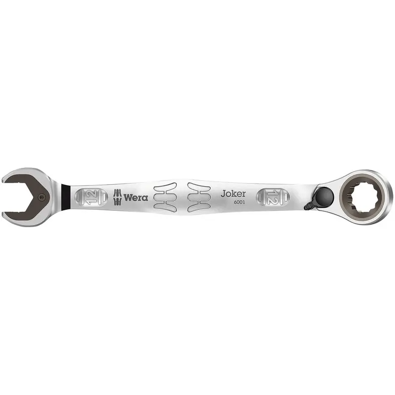 SPÄRRNYCKEL 12MM Köp nu