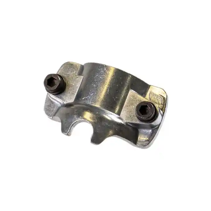 Rea Överfall 5745306-01