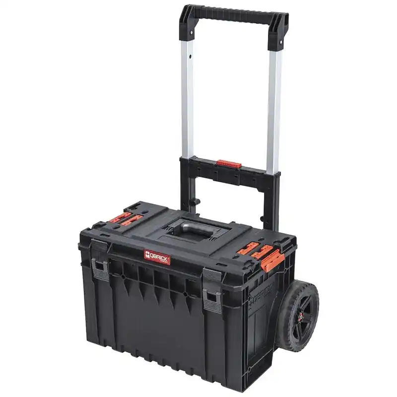 Billig START PAKET SYSTEM ONE