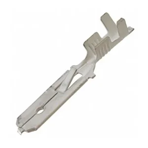 Kontaktstift Fastin-faston 1.0-2.5mm² Erbjudandepris