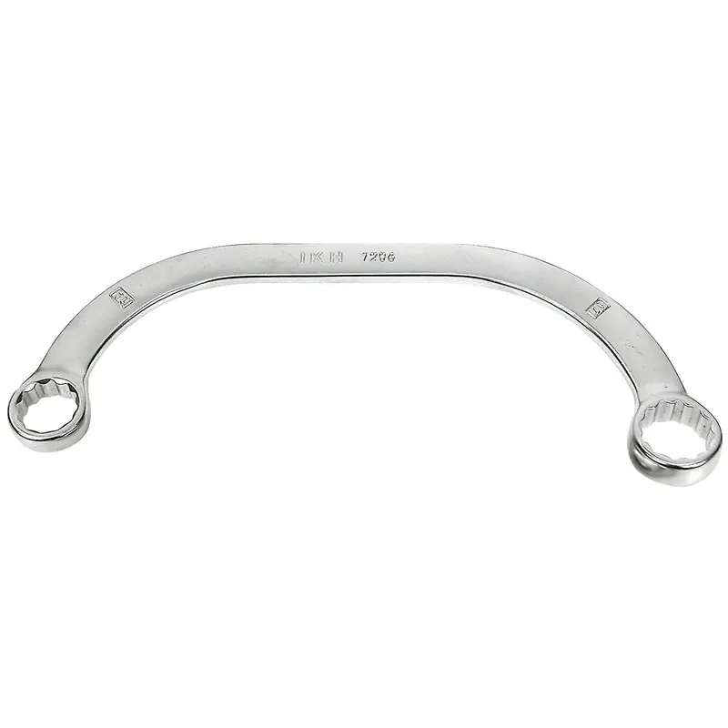 STARTMOTORNYCKEL 14x17MM Expressleverans