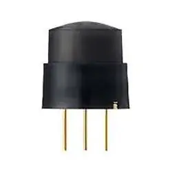 Populärt val PIR rörelsedetektor digital med lins