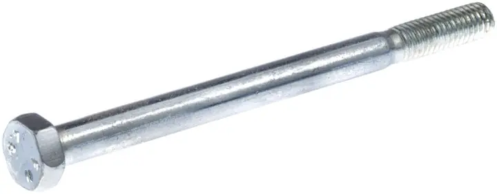 Skruv M6X80 7252386-51 Billigare