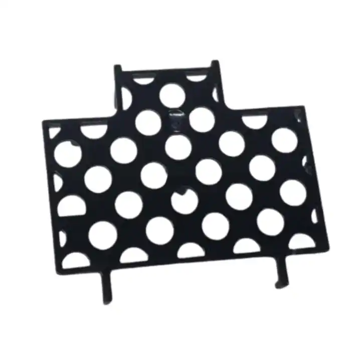 Populär Support Filter 5896866-01