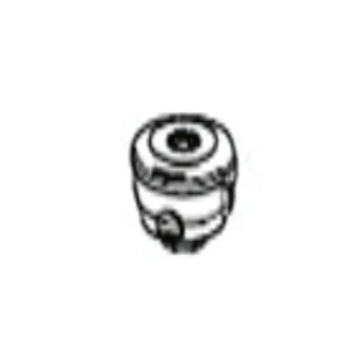 Rabatt Transportskydd 5873442-01