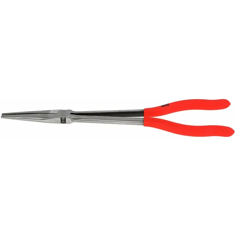 SPETSTÅNG EXTRA LÅNG 295MM Kampanjpris