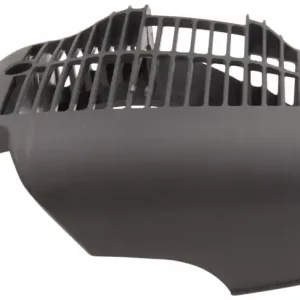 Värmeskydd 5374251-02 Beställ idag