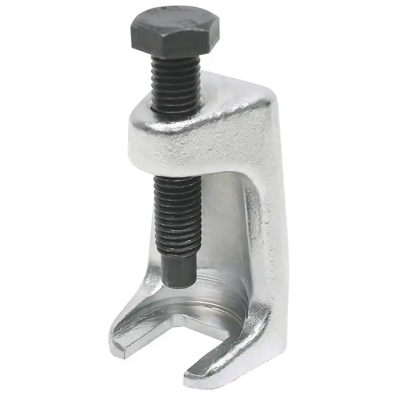 SPINDELLEDSAVDRAGARE Rabatt