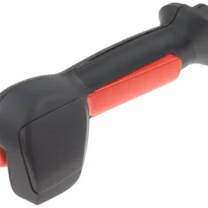 Gashandtag 5371972-15 Erbjudandepris