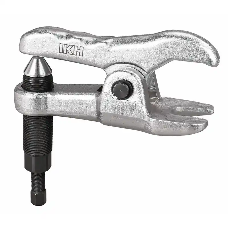 Erbjudandepris SPINDELLEDSAVDRAGARE HYDRAULISK