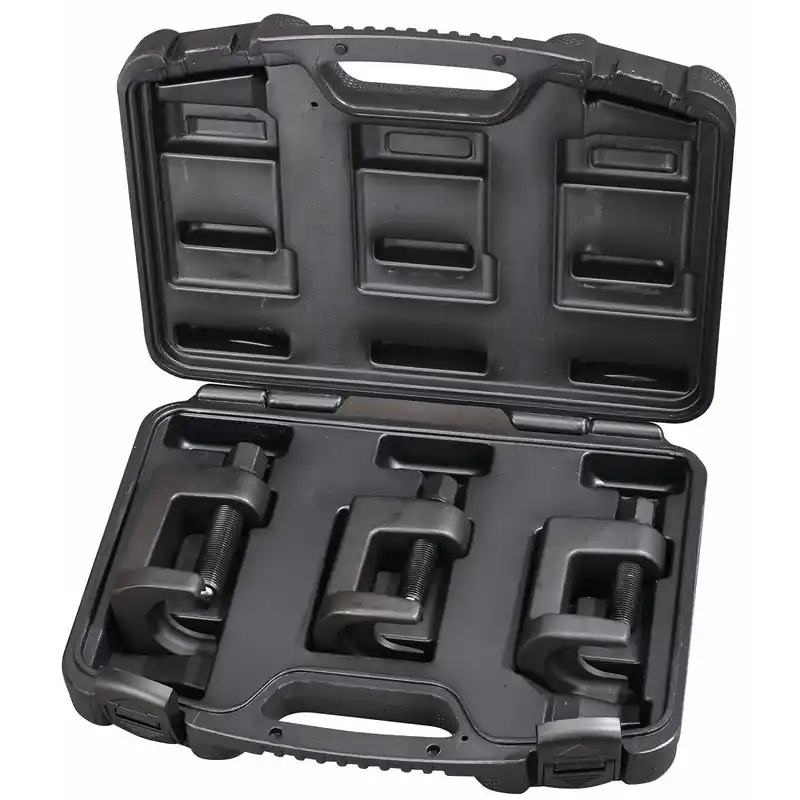 Erbjudandepris SPINDELLEDSAVDRAGARSATS 3 DELAR