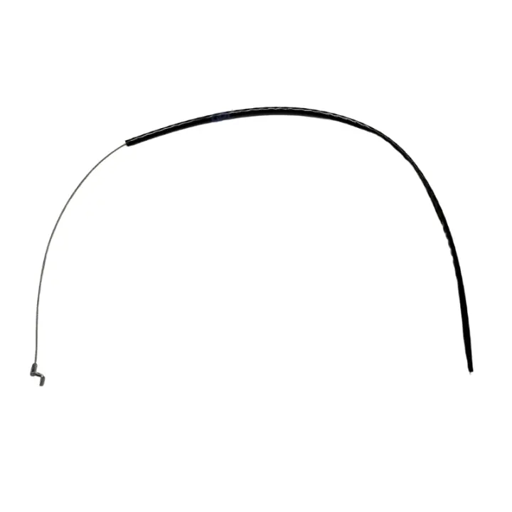 Extra rabatt Gaswire  5441717-02