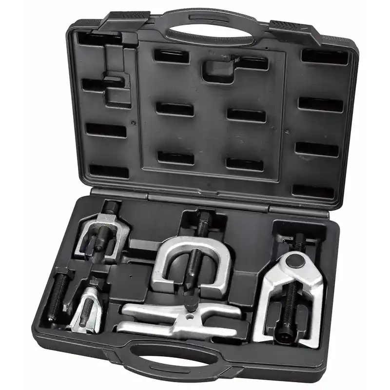 Reapris SPINDELLEDSAVDRAGARSATS 5 DELAR