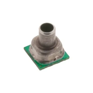Endast denna vecka Trycksensor micro 0.04 - 2.5bar 24-bit SMD 3.3V - I2C