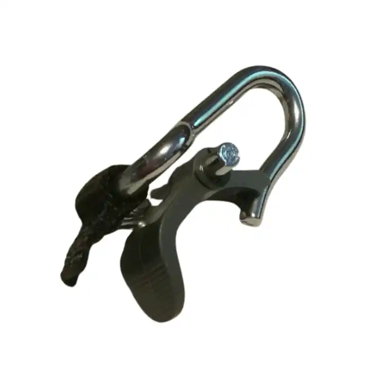 Beställ nu Krok M Band 5020228-05