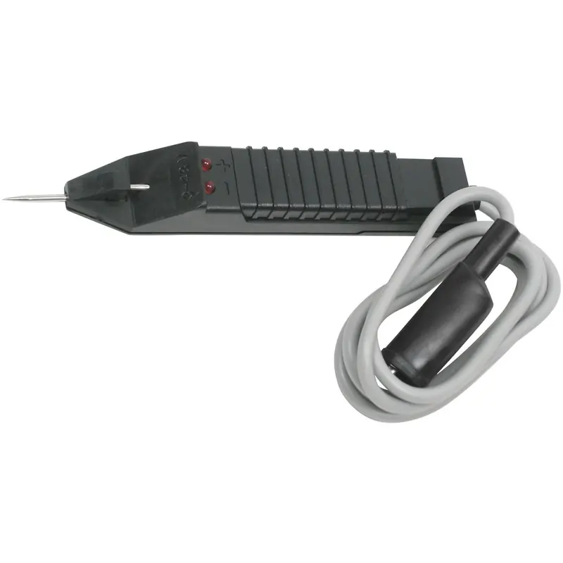 Erbjudande SPÄNNINGSDETEKTOR 3-48V