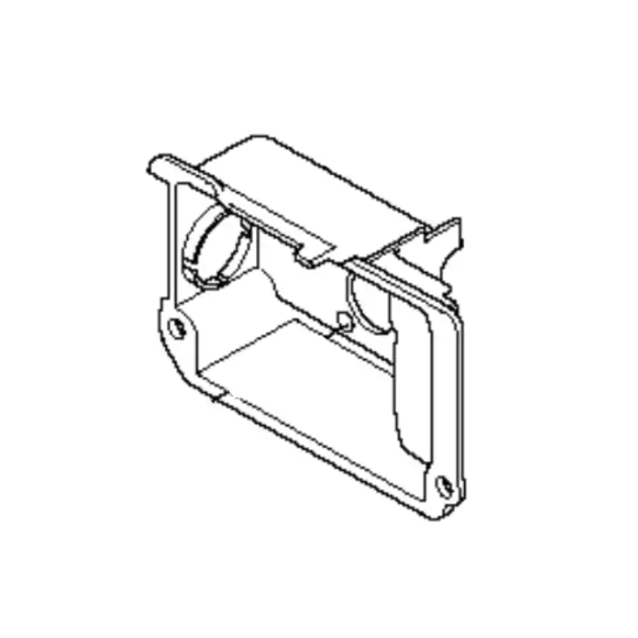 Fynd Luftburk 5371099-02