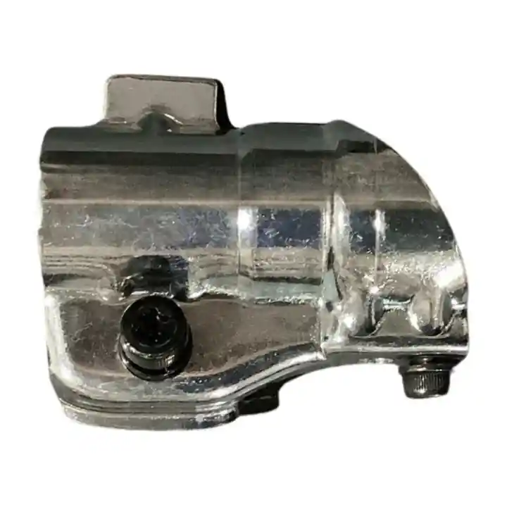 Endast denna vecka Sats Skyddsinfästning 5810275-01