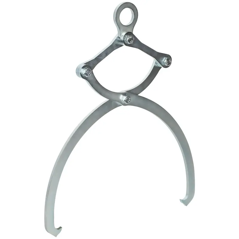 Nedsatt pris STOCKSAX 40CM