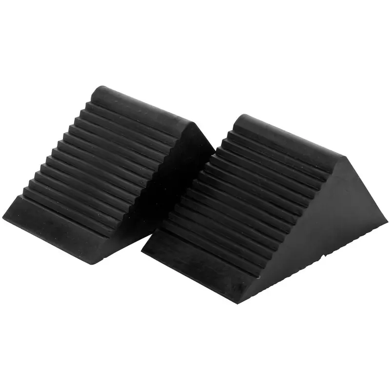 STOPKIL 2ST Fri frakt