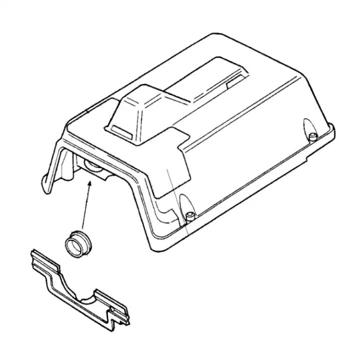 Cylkåpa Vinter Sats 5022291-01 Endast idag