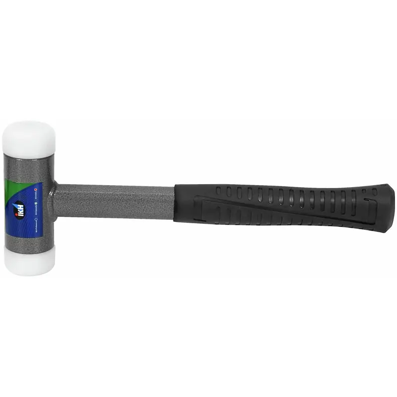 Köp online STUDSFRI HAMMARE 40MM