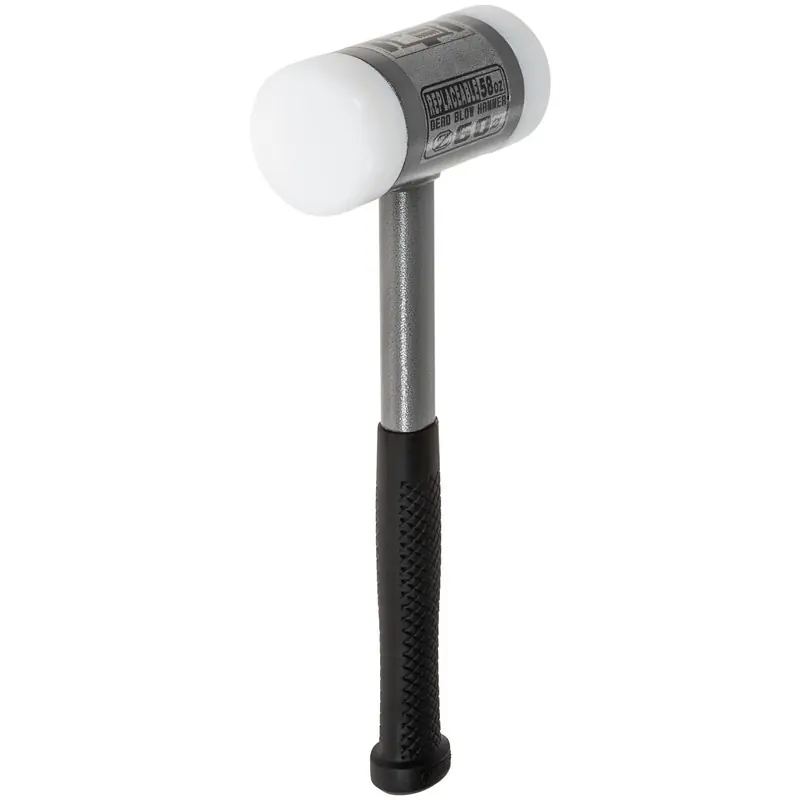 Erbjudandepris STUDSFRI HAMMARE 60MM