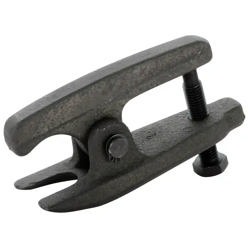 STYRSTAGS UTDRAGARE Rea