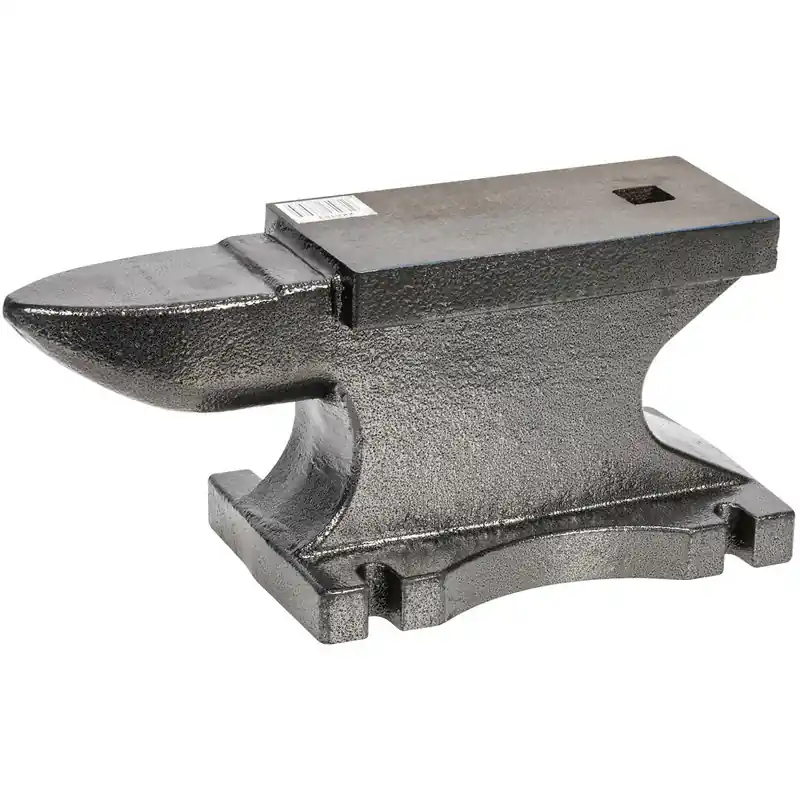 STÄD 25KG Lägg i varukorgen