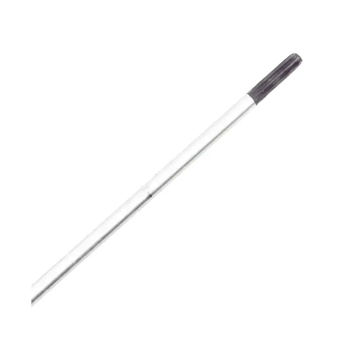 Drivaxel Begränsat antal