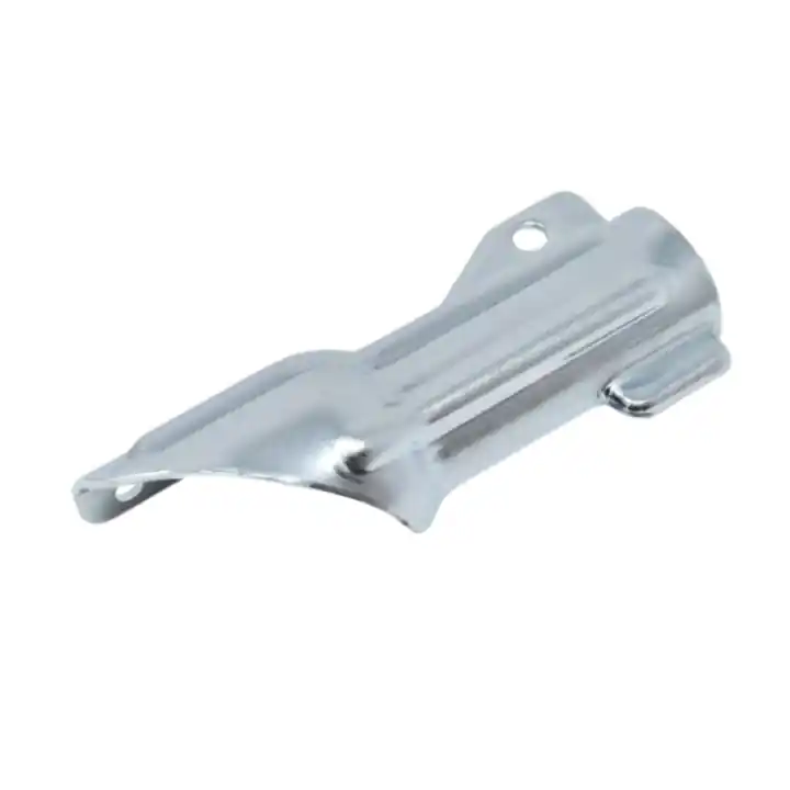 Sista chansen Fäste