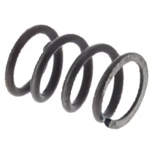 Fjãder 5135932-01 Bästa pris