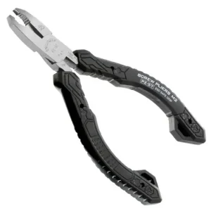 Specialtång Nejisaurus PZ-57 ESD Kundfavorit